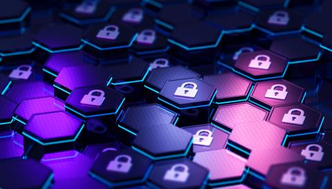 Cybersecurity awarness