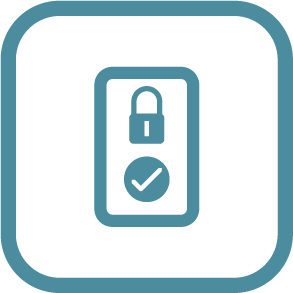 Data Protection Safeguards