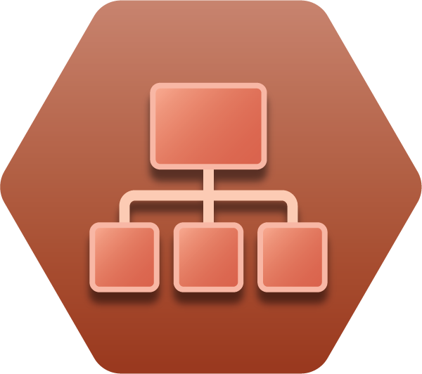 Governance icon